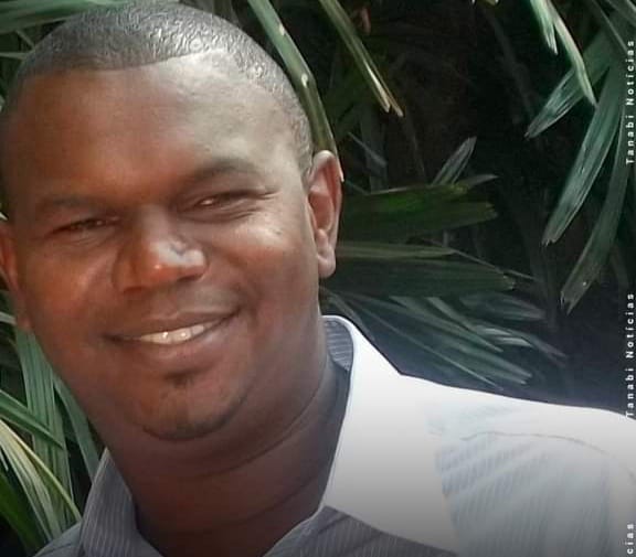 May be an image of 1 person and smiling May be an image of 1 person and smiling