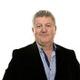 Robin Hayhurst's avatar