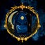 User's avatar