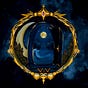 Vivienne Vale's avatar