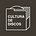 Avatar de Cultura de Discos