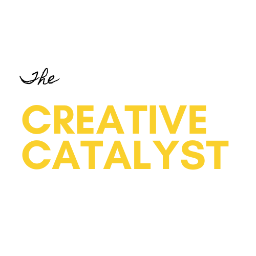 The Creative Catalyst
