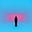 Undercurrent's avatar