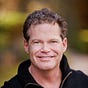 Dr. Thomas J Powell's avatar