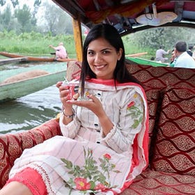 What Visiting 130+ Countries Taught This Travel Journalist About Humanity