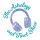 The Astrology & Tarot Show Substack