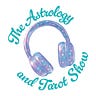 The Astrology & Tarot Show Substack