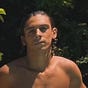 Rian Lima's avatar