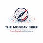 The Monday Brief's avatar