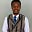 Africa Trade Brief's avatar