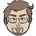 ProLib - Dom Ervolina's avatar