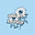 Avatar de AlexBn