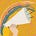 A Polyphonic Life