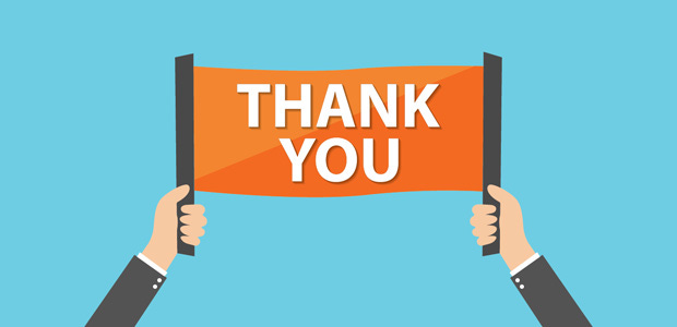 Image result for thank you Image result for thank you
