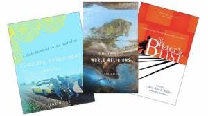 ct-spiritual-roundup-jpg-20150212 ct-spiritual-roundup-jpg-20150212