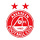 X avatar for @AberdeenFC