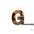 Generosity