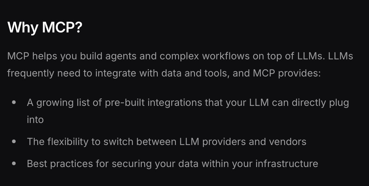 substackcdn.com image