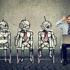 Hybrid Skills: As Novas Competências