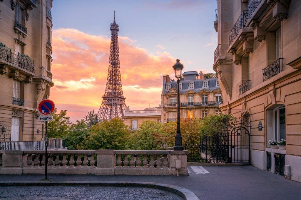 HDR-Photography-Beautiful-Paris-Presetpro.com HDR-Photography-Beautiful-Paris-Presetpro.com