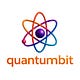 QuantumBit