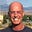 Jeff Nailen's avatar