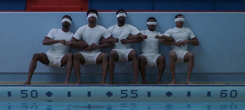 Cate Blanchetts Manifesto, New Radical and Burning Sands intensify day 6 sundance film festival 2017 images crop (4) Cate Blanchetts Manifesto, New Radical and Burning Sands intensify day 6 sundance film festival 2017 images crop (4)