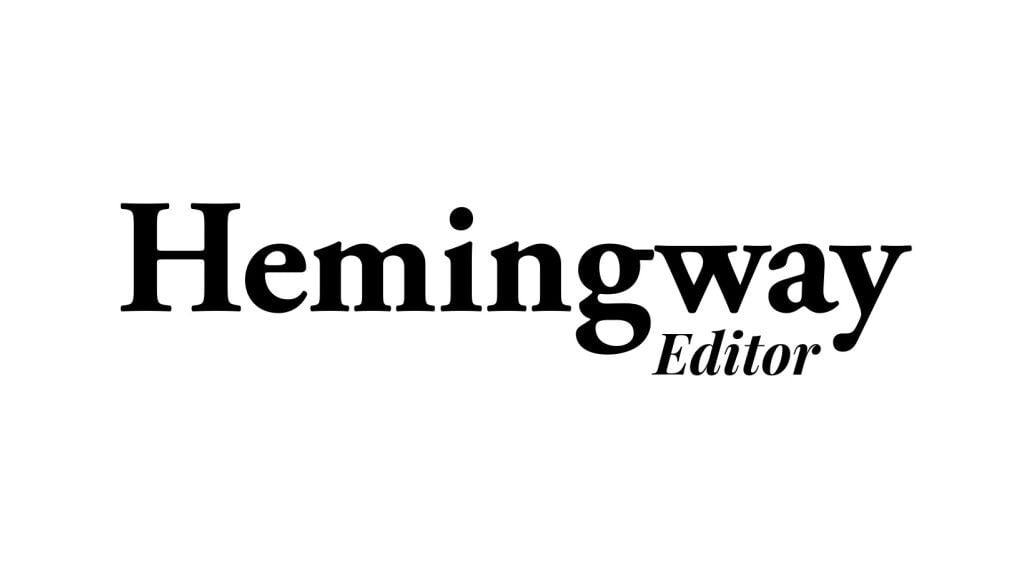 Hemingway Editor Review | PCMag