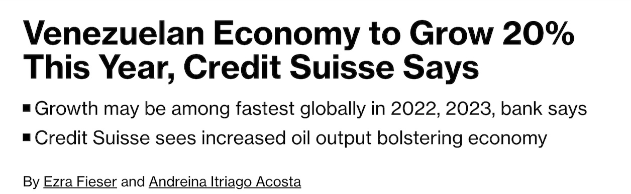 A black text on a white background

AI-generated content may be incorrect.