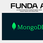Preview|MDB FY4Q26: LLMs Migrating to NoSQL