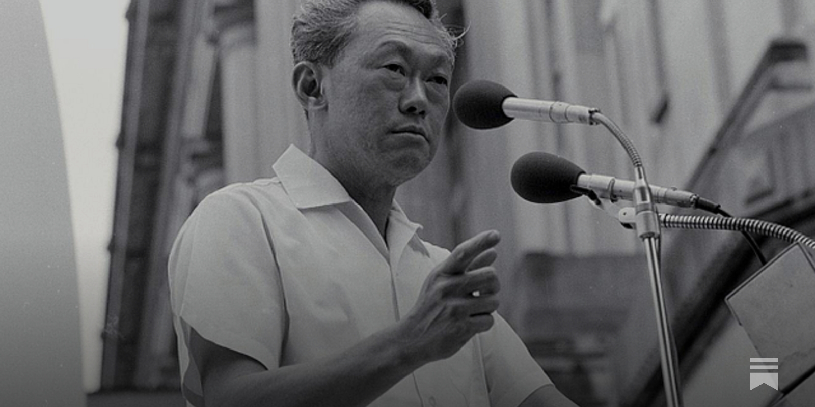 洋書 LEE KUAN YEW: BLAZING THE FREEDOM TRAIL 洋書 LEE KUAN YEW: BLAZING THE FREEDOM TRAIL Lee Kuan Yew