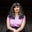 Anna Cowan's avatar