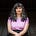 Anna Cowan's avatar