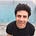 Michael Goldstein's avatar
