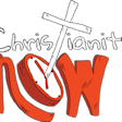 Christianity Now's avatar