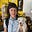 Miranda Schubert's avatar