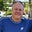 Jeff Endriss's avatar