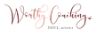 Tracy’s Substack
