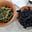 MN Tea Society's avatar
