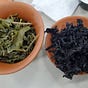 MN Tea Society's avatar