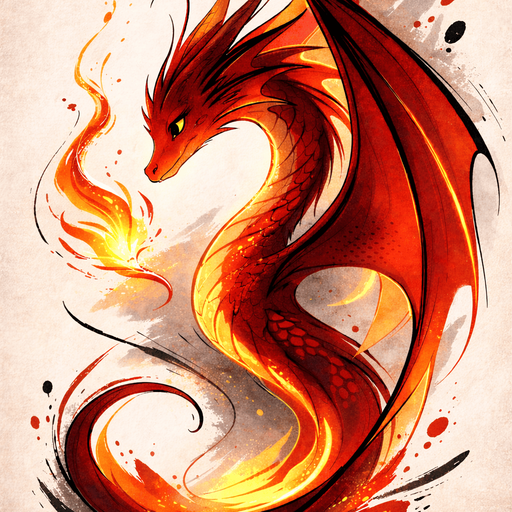 Artwork for Eleonores Vers:um