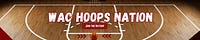 WAC Hoops Nation Newsletter