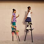 Notes on Our Rebuild, Issue 1: A Foundation of Trust