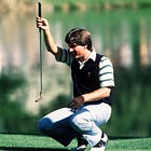 The Two Highest-ROI Putting Skills