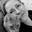 Merethe's avatar
