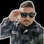 Avatar de User