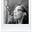 Sherna Hopkins's avatar