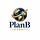 Plan B Expat