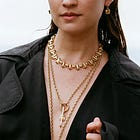 Think Like a Collector, Buy Like a Bitch