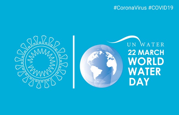 Ulusal Su Güvenliği Politikaları